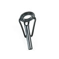 Lawson Toppring - 3,2mm Keramisk